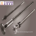 /msite/products/detail/productid/60329271/id/350830.html